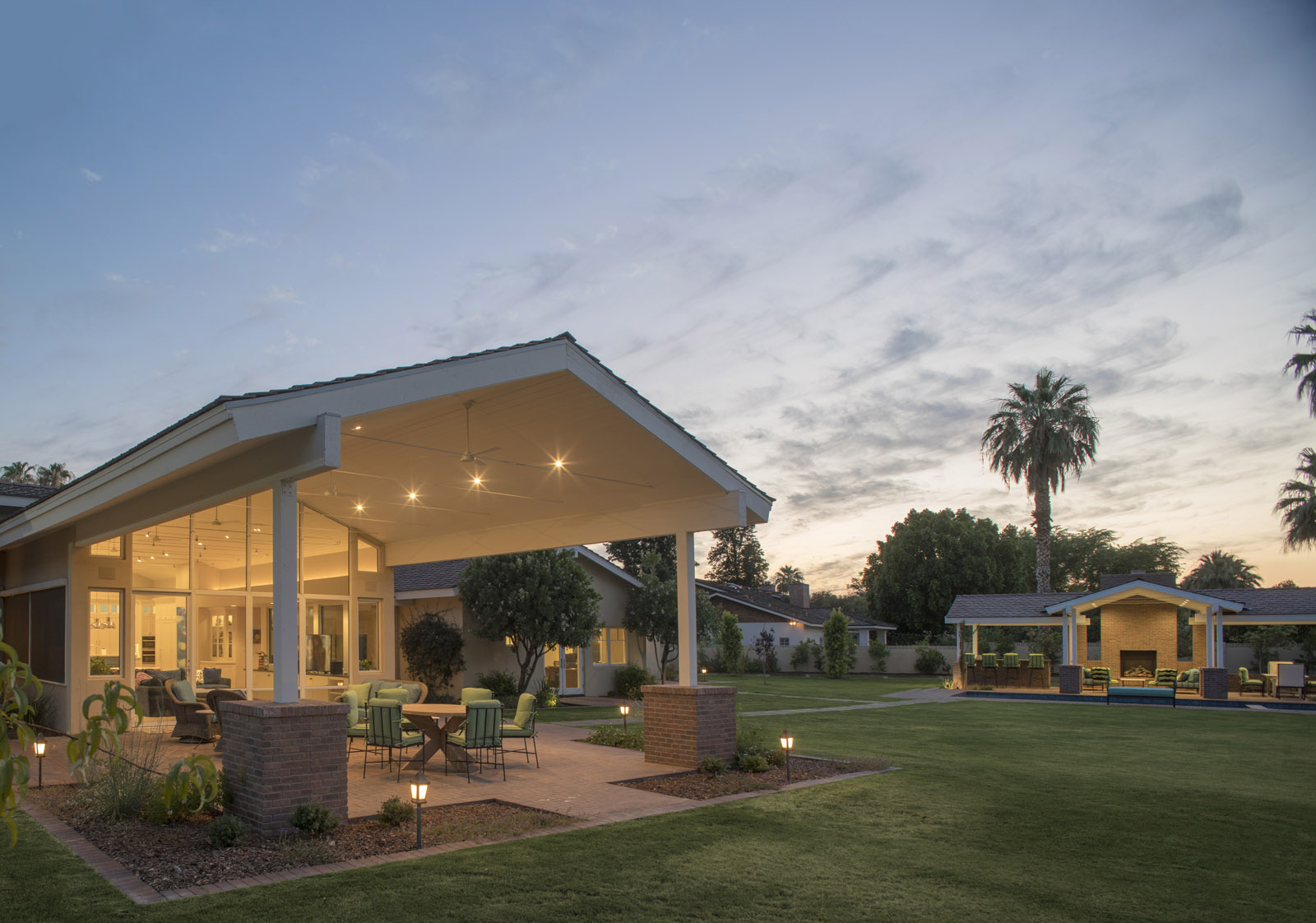 2017 06 23 20.02.41 1